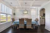 5434 Merrywind Ct. - Photo 8