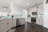 5434 Merrywind Ct. - Photo 9