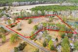 TBD Allen Dew Rd. - Photo 10