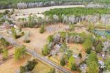 TBD Allen Dew Rd. - Photo 11