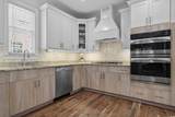 3021 Moss Bridge Ln. - Photo 13