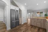 3021 Moss Bridge Ln. - Photo 17