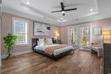 3021 Moss Bridge Ln. - Photo 19