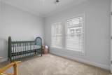 3021 Moss Bridge Ln. - Photo 31