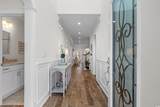 3021 Moss Bridge Ln. - Photo 4