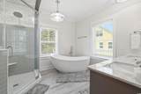 49 Schooner Ct. - Photo 18