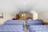 49 Schooner Ct. - Photo 25