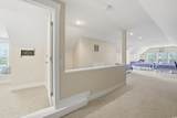 49 Schooner Ct. - Photo 26
