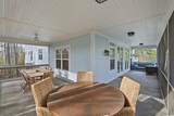 49 Schooner Ct. - Photo 30