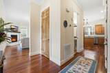 49 Schooner Ct. - Photo 6