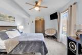 3901 Birchwood St. - Photo 14