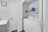 3901 Birchwood St. - Photo 18