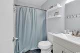 3901 Birchwood St. - Photo 27
