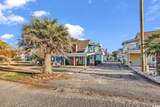 3901 Birchwood St. - Photo 32