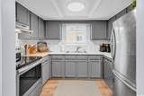 3901 Birchwood St. - Photo 6