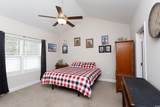 2105 Cultra Rd. - Photo 15