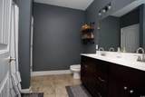 2105 Cultra Rd. - Photo 18