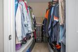 2105 Cultra Rd. - Photo 19