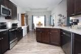 2105 Cultra Rd. - Photo 9