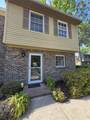 830 44th Ave. N - Photo 1
