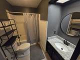 830 44th Ave. N - Photo 10