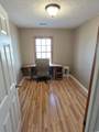 830 44th Ave. N - Photo 11