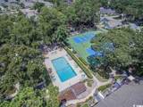 830 44th Ave. N - Photo 12