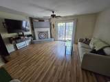 830 44th Ave. N - Photo 2