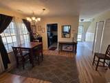 830 44th Ave. N - Photo 3