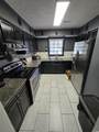 830 44th Ave. N - Photo 4