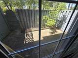 830 44th Ave. N - Photo 5