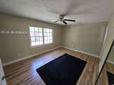 830 44th Ave. N - Photo 6