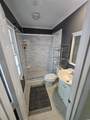 830 44th Ave. N - Photo 7