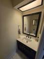 830 44th Ave. N - Photo 8