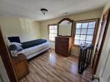830 44th Ave. N - Photo 9