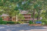 180 Rothbury Circle - Photo 1