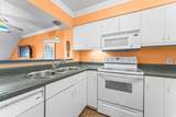 180 Rothbury Circle - Photo 10