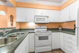 180 Rothbury Circle - Photo 11