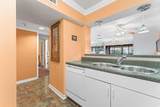 180 Rothbury Circle - Photo 12