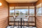 180 Rothbury Circle - Photo 15