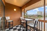 180 Rothbury Circle - Photo 16
