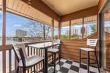 180 Rothbury Circle - Photo 17