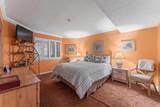 180 Rothbury Circle - Photo 18