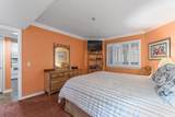 180 Rothbury Circle - Photo 19