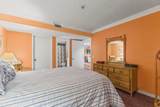 180 Rothbury Circle - Photo 20