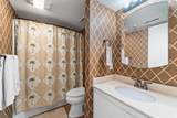 180 Rothbury Circle - Photo 21