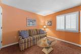 180 Rothbury Circle - Photo 22