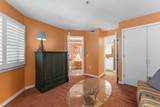 180 Rothbury Circle - Photo 23