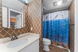 180 Rothbury Circle - Photo 24