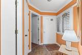 180 Rothbury Circle - Photo 3